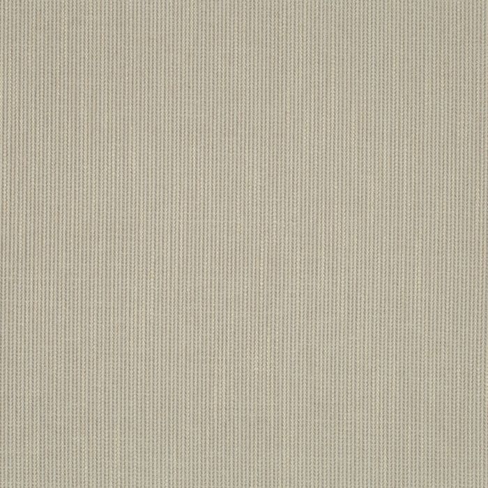 JAB Anstoetz - Morrison 9-2136-072