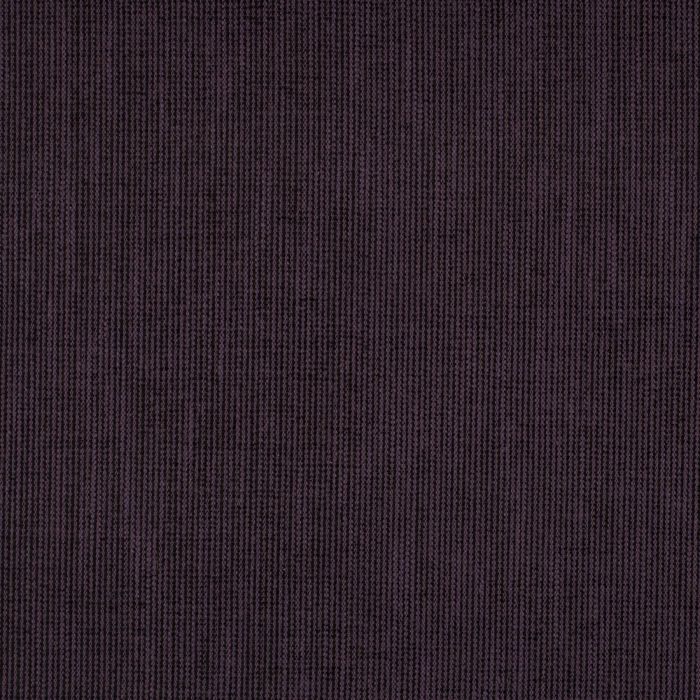 JAB Anstoetz - Morrison 9-2136-084