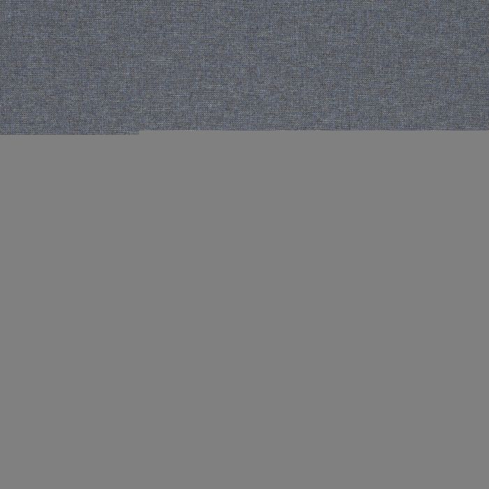 JAB Anstoetz - Mill Rock 9-2265-050