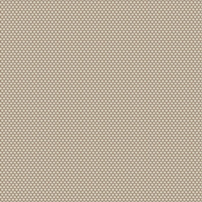 JAB Anstoetz - Bo 9-7431-091