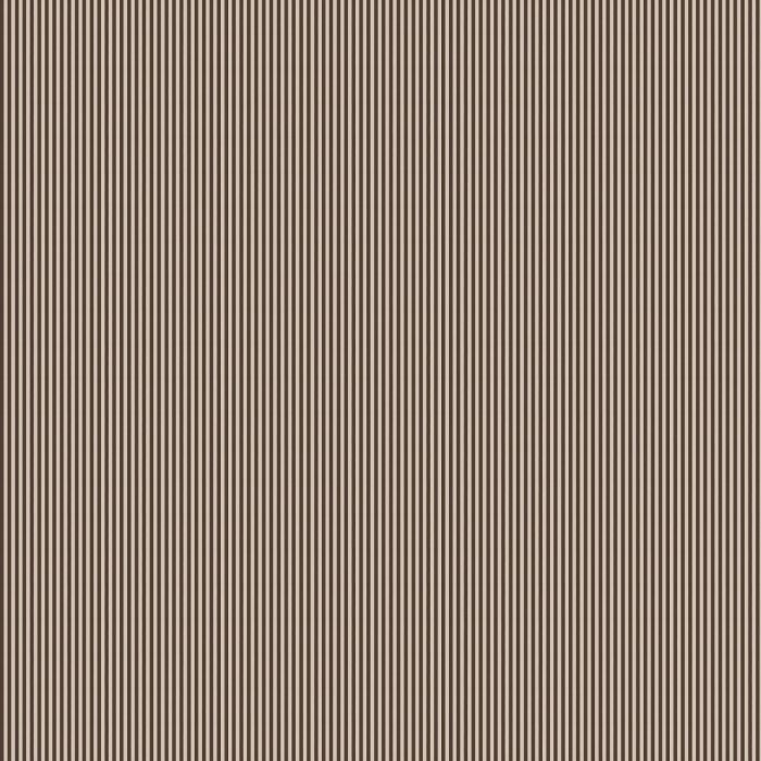 JAB Anstoetz - Marylin 9-7483-020