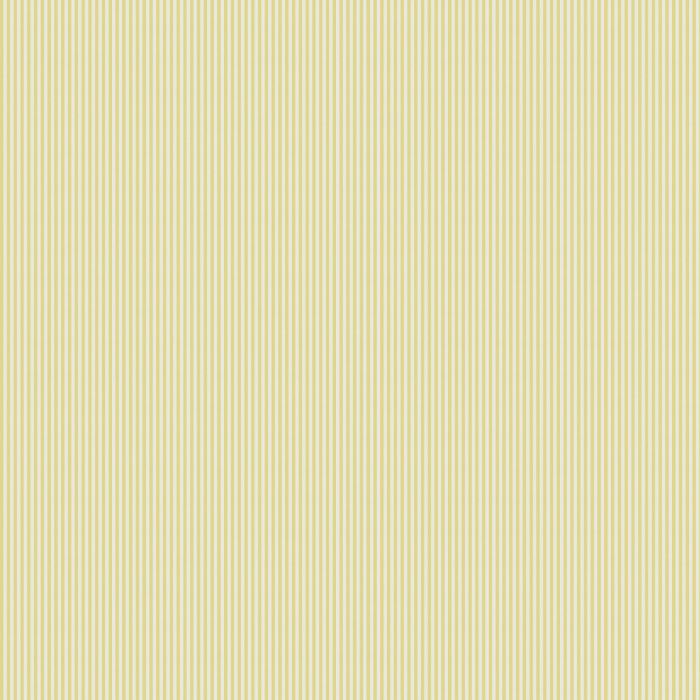 JAB Anstoetz - Marylin 9-7483-030