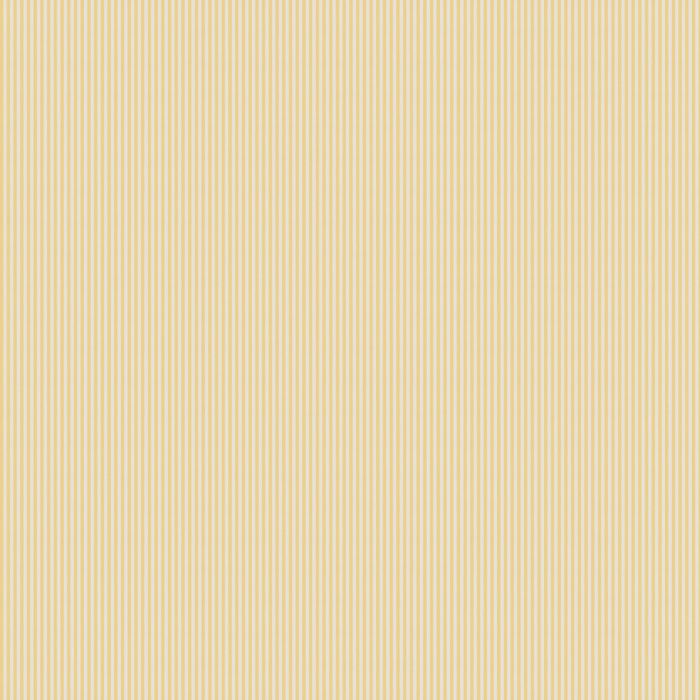 JAB Anstoetz - Marylin 9-7483-040