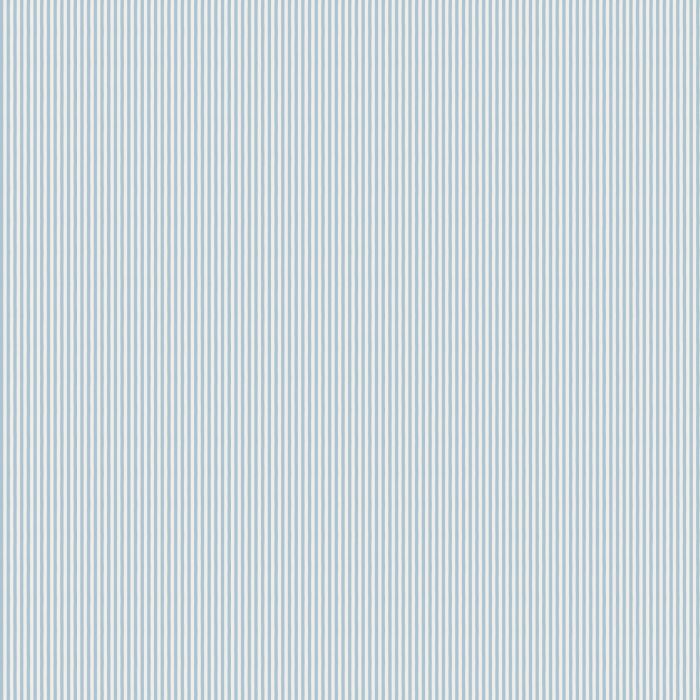 JAB Anstoetz - Marylin 9-7483-050