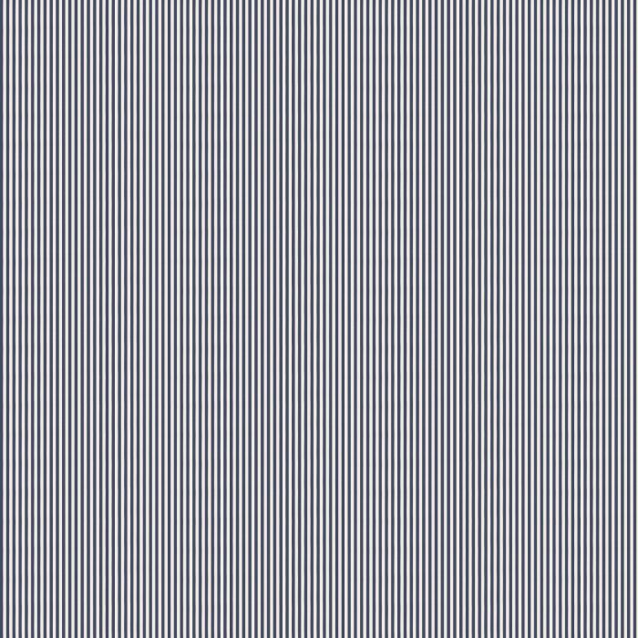 JAB Anstoetz - Marylin 9-7483-052