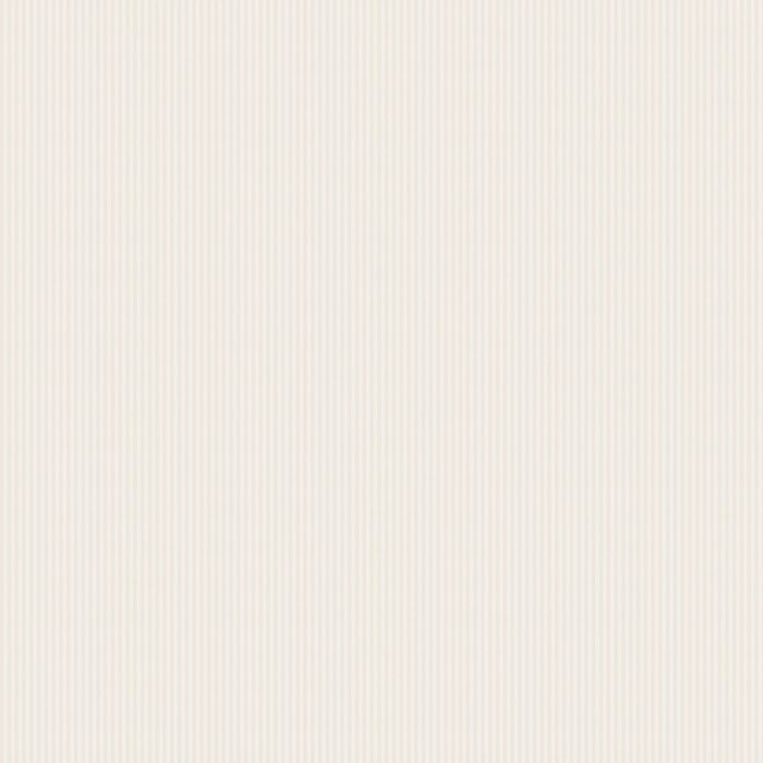 JAB Anstoetz - Marylin 9-7483-071