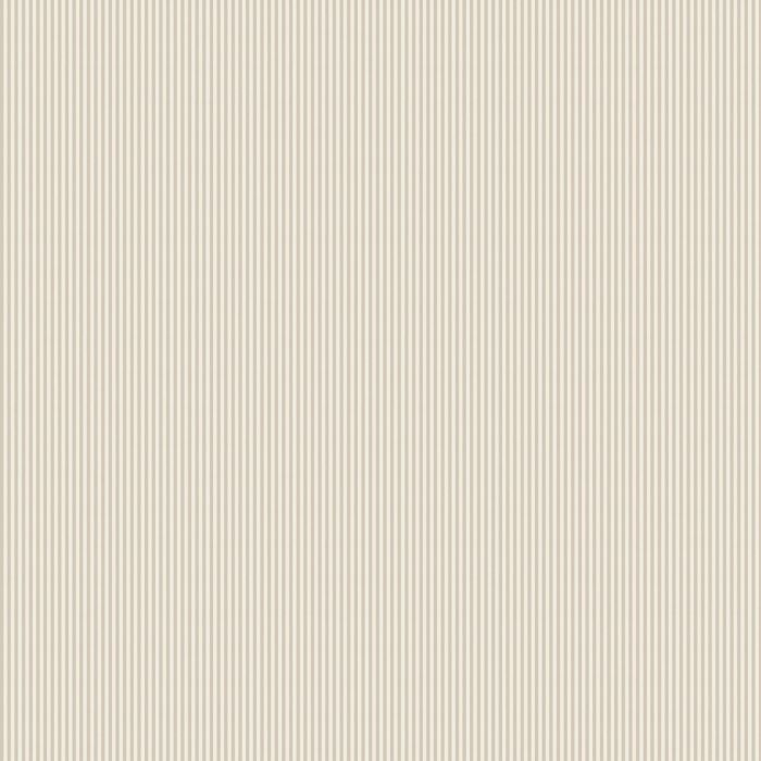 JAB Anstoetz - Marylin 9-7483-072