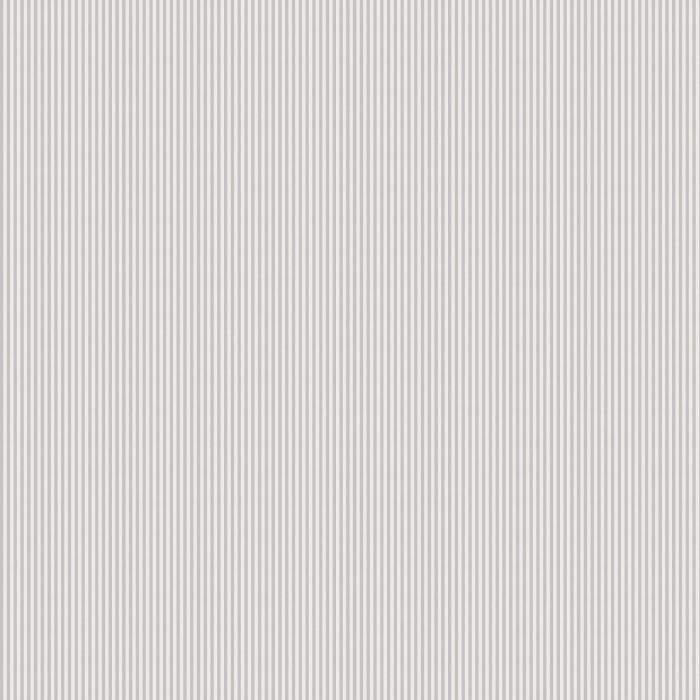 JAB Anstoetz - Marylin 9-7483-091