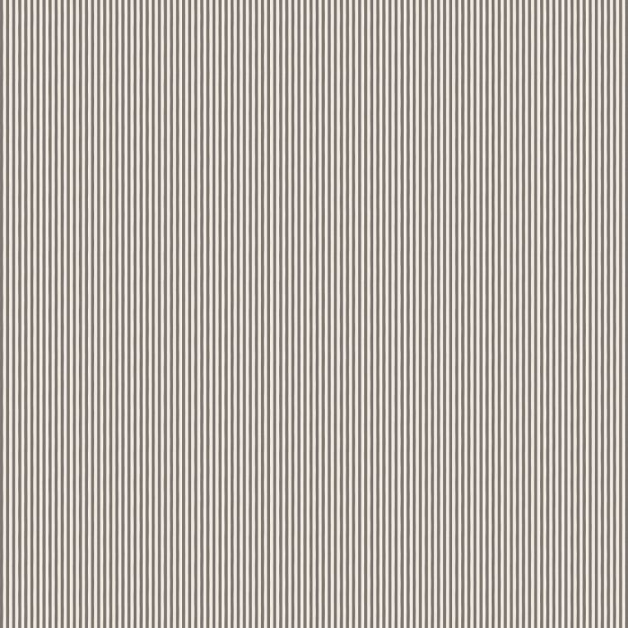 JAB Anstoetz - Marylin 9-7483-092