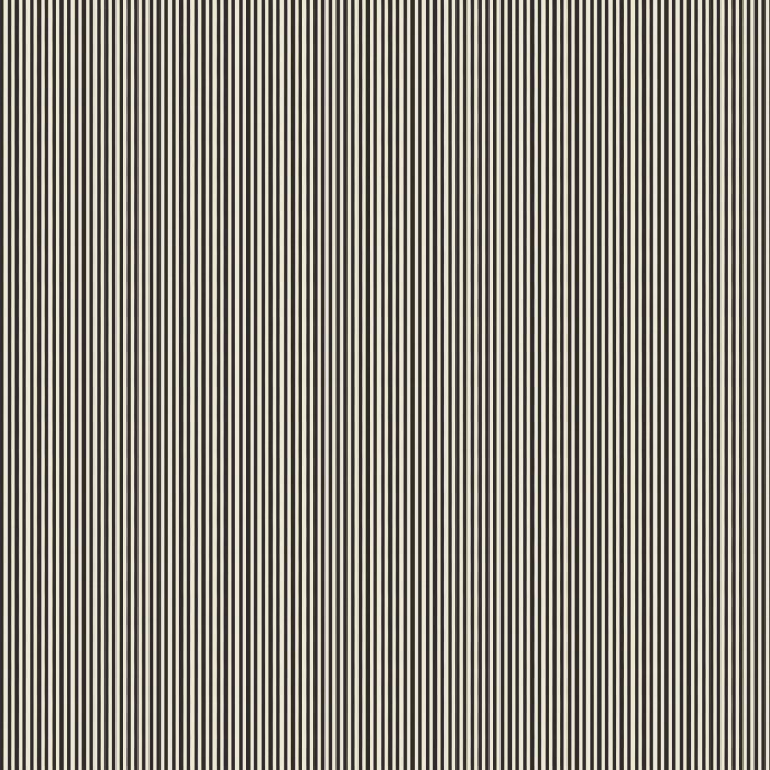 JAB Anstoetz - Marylin 9-7483-099