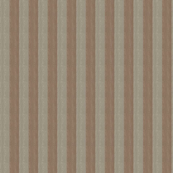 JAB Anstoetz - Laguna 9-7485-020