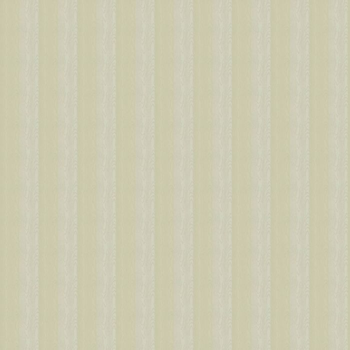 JAB Anstoetz - Laguna 9-7485-030