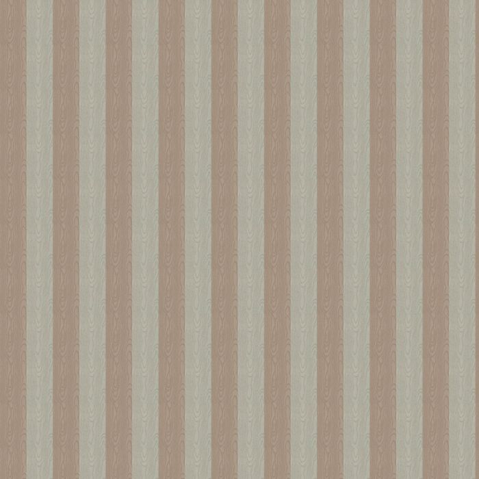 JAB Anstoetz - Laguna 9-7485-031