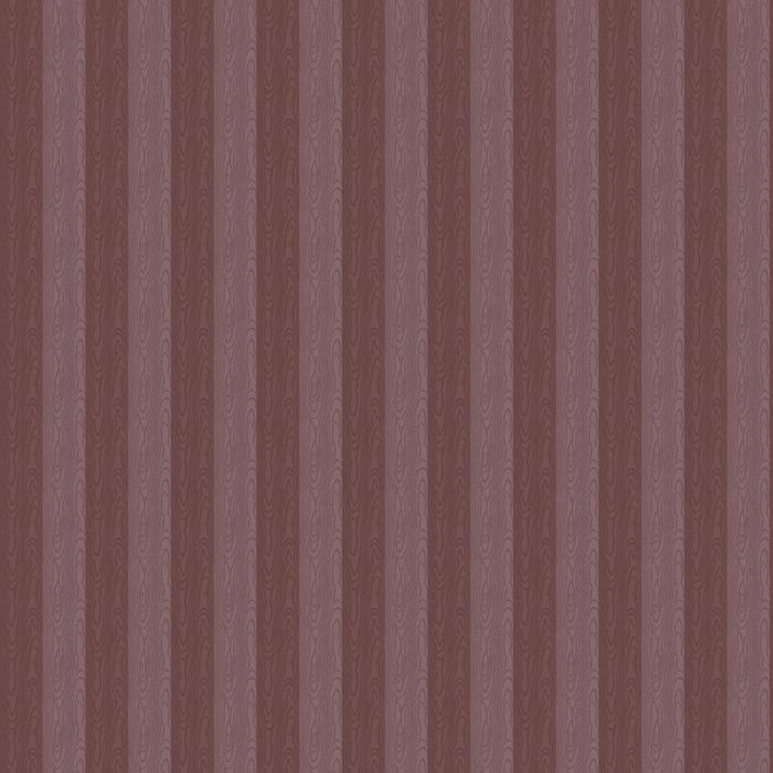 JAB Anstoetz - Laguna 9-7485-081