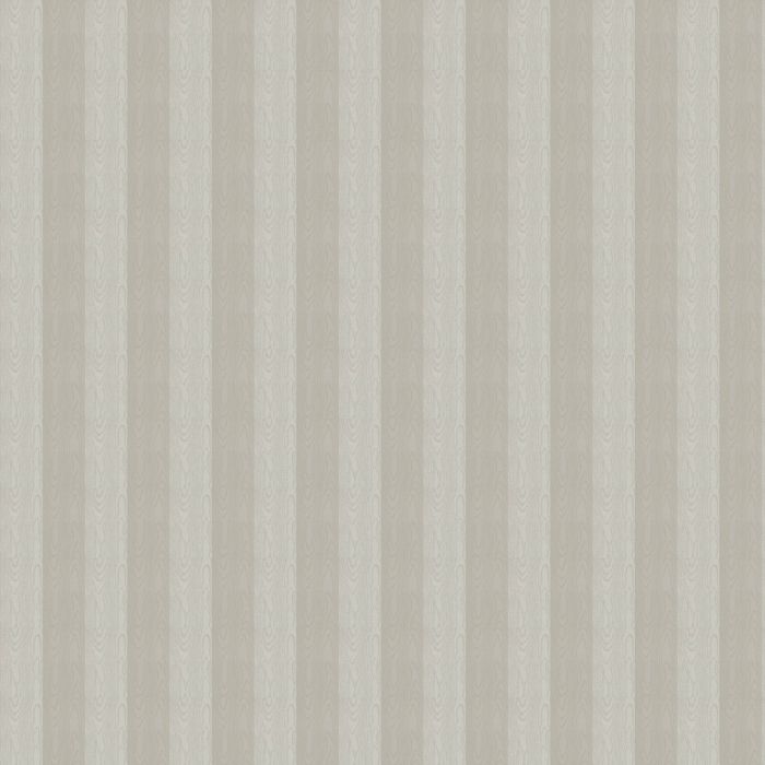 JAB Anstoetz - Laguna 9-7485-092