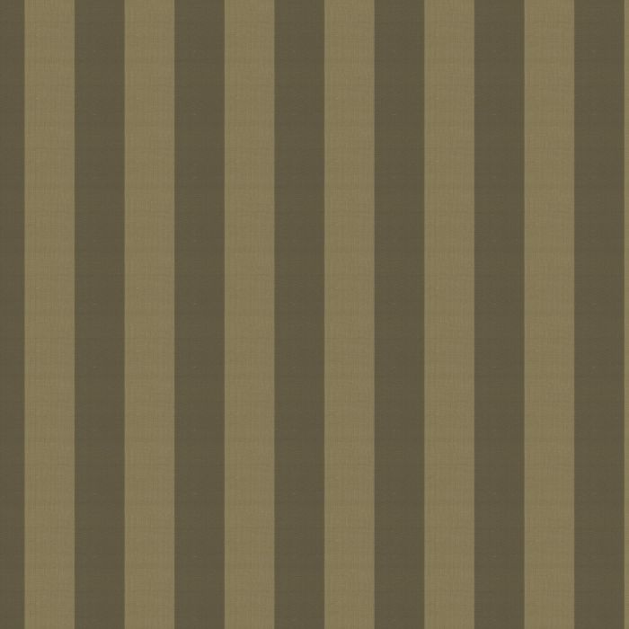 JAB Anstoetz - Grimaldi Vol. 2 9-7486-022