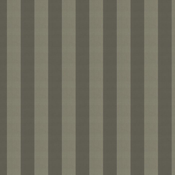 JAB Anstoetz - Grimaldi Vol. 2 9-7486-093