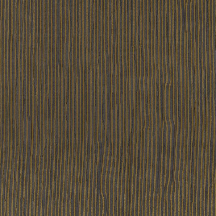 JAB Anstoetz - Lipsi 9-7577-030