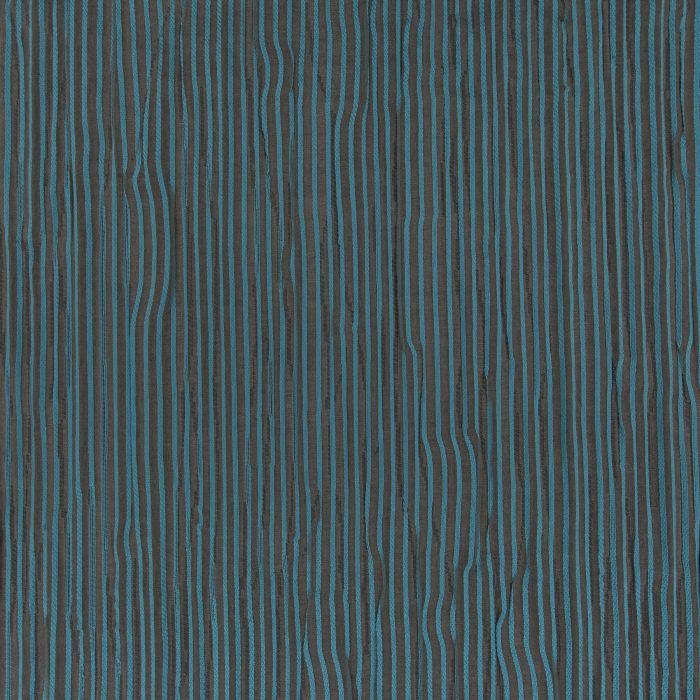 JAB Anstoetz - Lipsi 9-7577-080