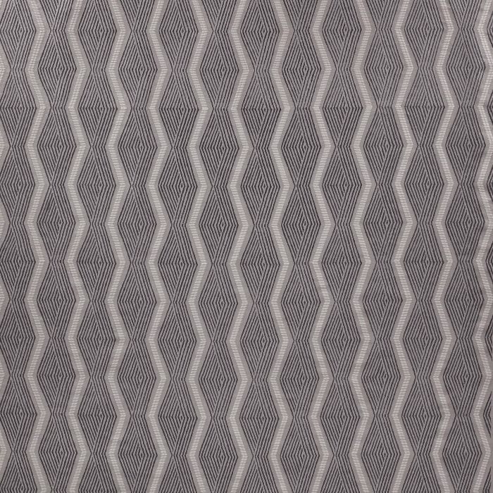 Jane Churchill - Sirocco - J0082-01 Silver