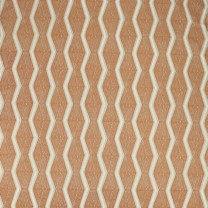 Jane Churchill - Sirocco - J0082-04 Copper