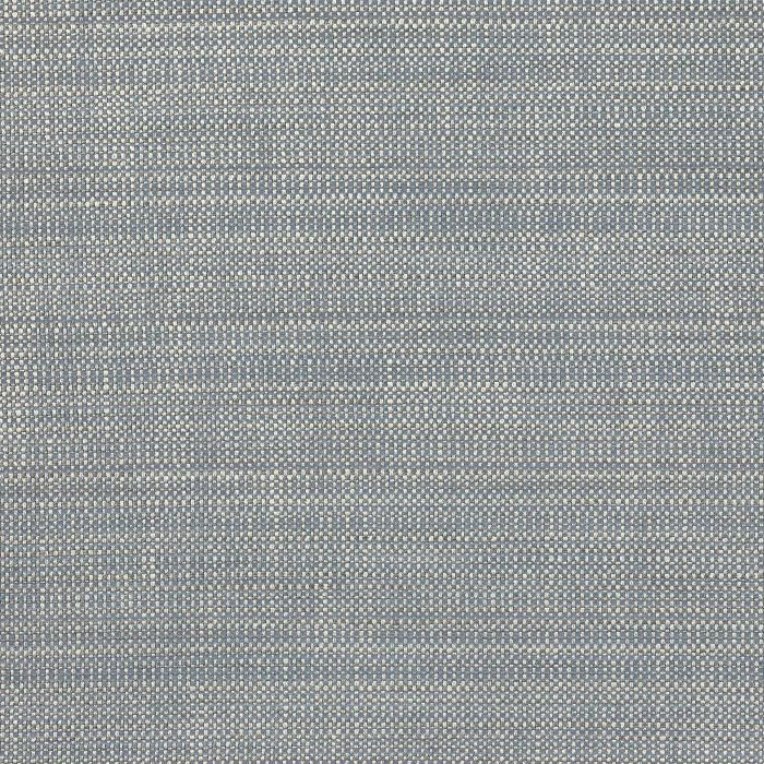 Jane Churchill - Lazula - J0087-05 Blue