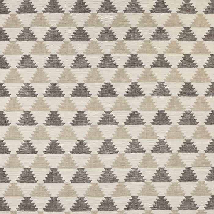 Jane Churchill - Ira - J0107-03 Neutral