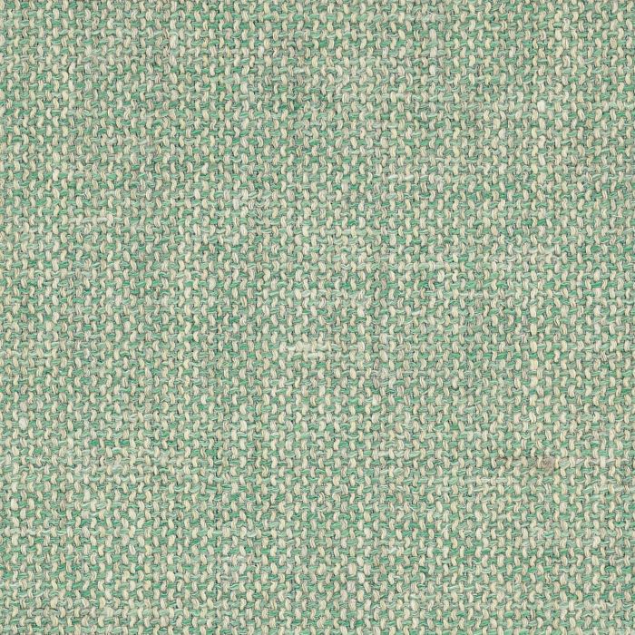 Jane Churchill - Rosmar - J0108-17 Aqua