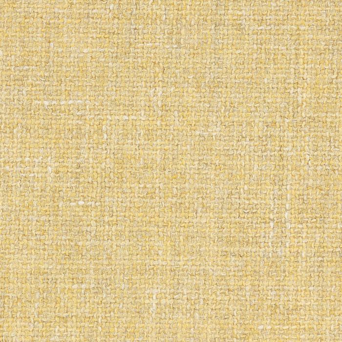 Jane Churchill - Rosmar - J0108-19 Gold