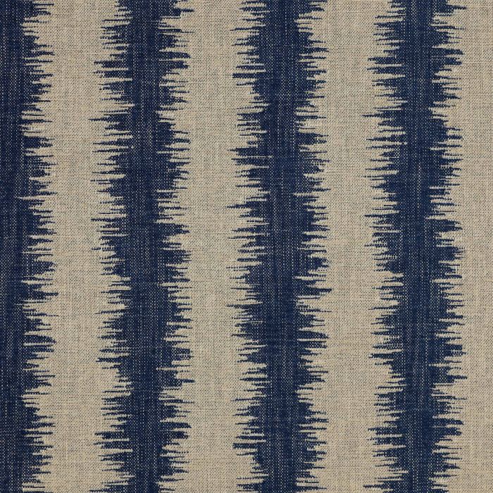 Jane Churchill - Apsley - J0110-03 Blue