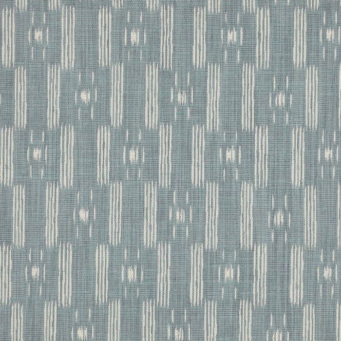 Jane Churchill - Marla - J0118-03 Teal