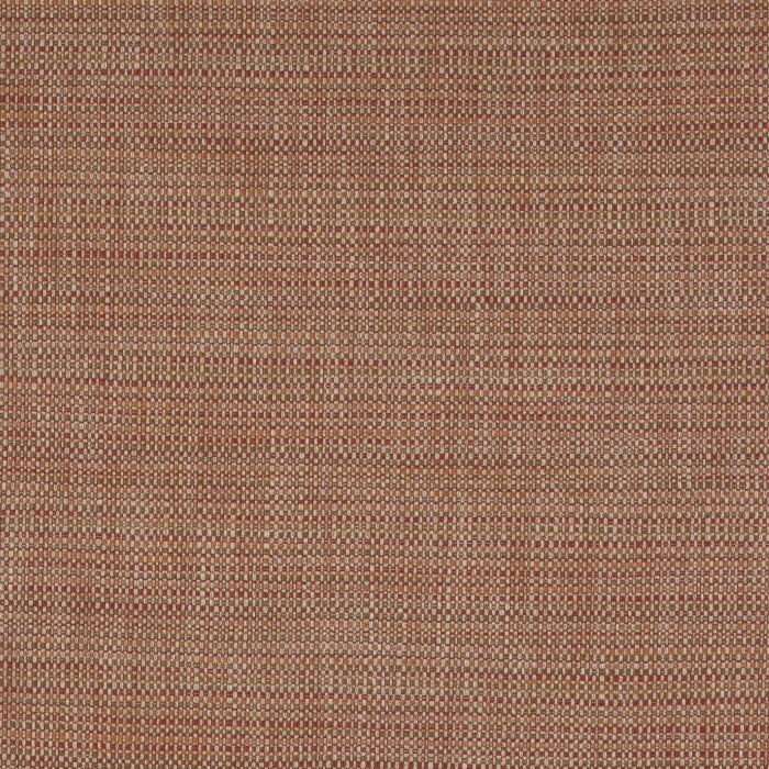 Jane Churchill - Lewin - J0138-06 Orange