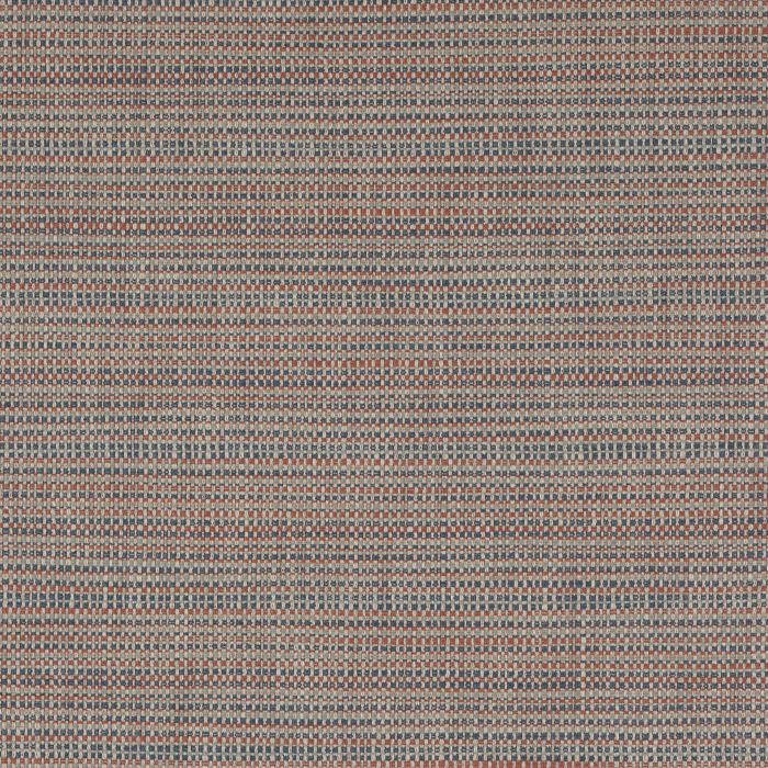 Jane Churchill - Lewin - J0138-09 Multi