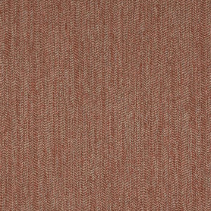 Jane Churchill - Boscombe - J0140-01 Red