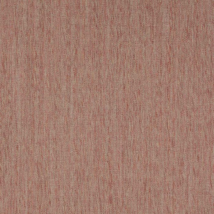 Jane Churchill - Boscombe - J0140-03 Pink