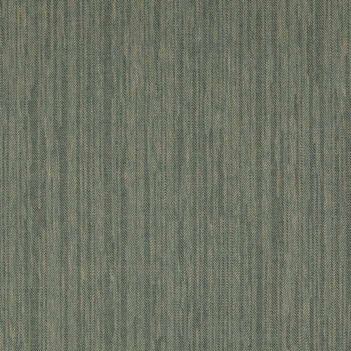 Jane Churchill - Boscombe - J0140-04 Emerald