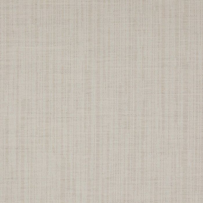 Jane Churchill - Boscombe - J0140-05 Cream