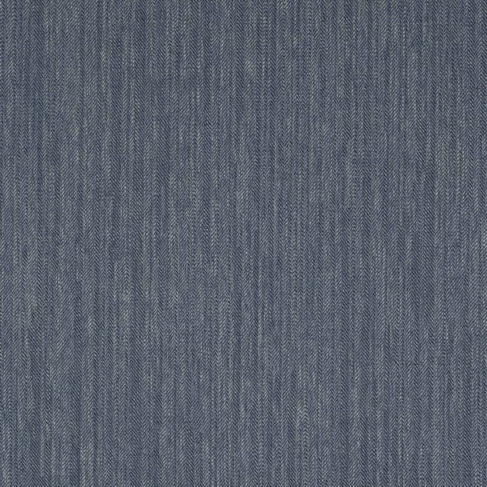 Jane Churchill - Boscombe - J0140-09 Blue