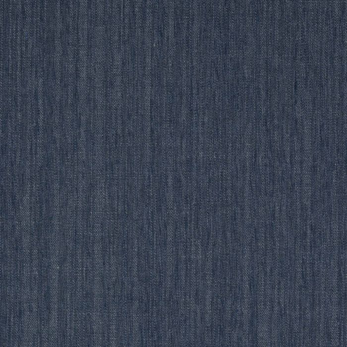 Jane Churchill - Boscombe - J0140-10 Navy