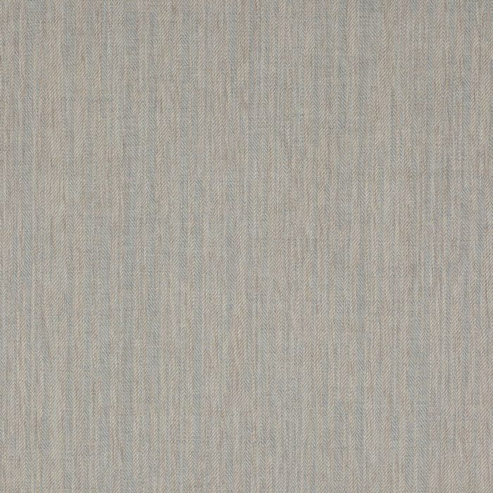 Jane Churchill - Boscombe - J0140-11 Old Blue