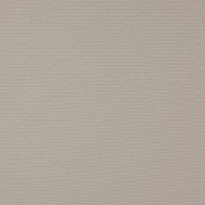 Jane Churchill - Arlo - J0141-05 Oyster