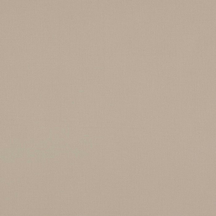 Jane Churchill - Arlo - J0141-07 Panna Cotta