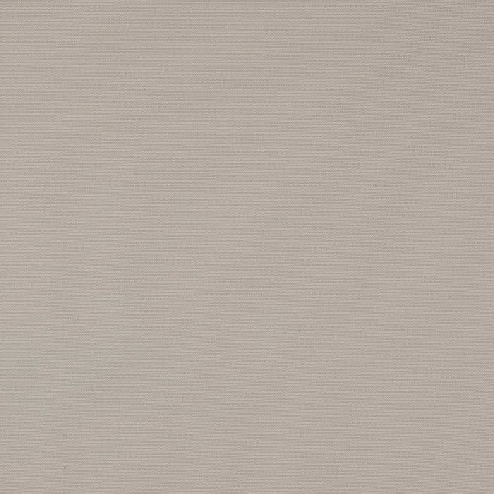 Jane Churchill - Arlo - J0141-09 Vanilla