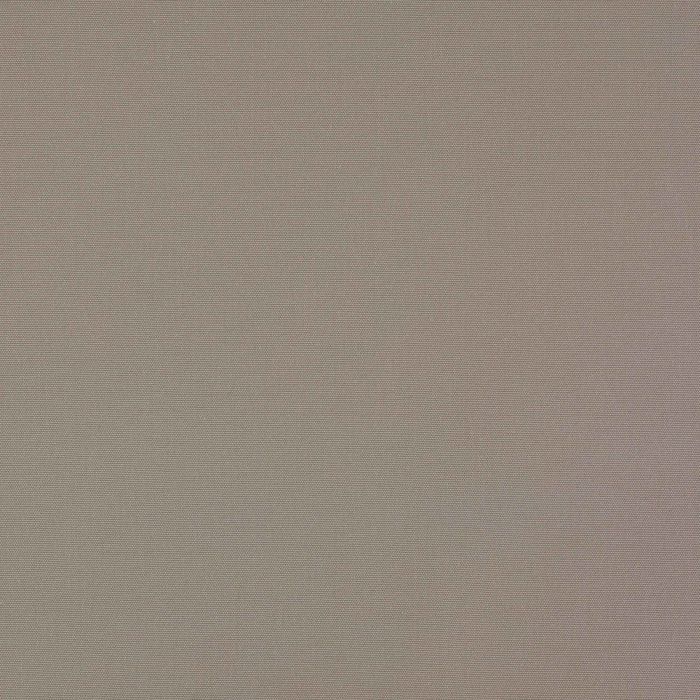 Jane Churchill - Arlo - J0141-13 Pebble