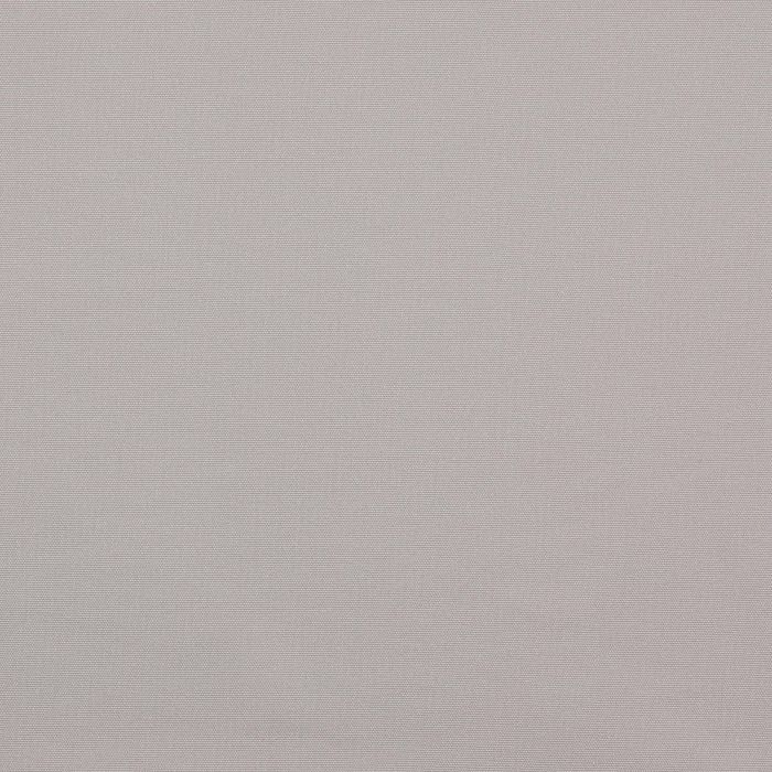 Jane Churchill - Arlo - J0141-15 Cloud