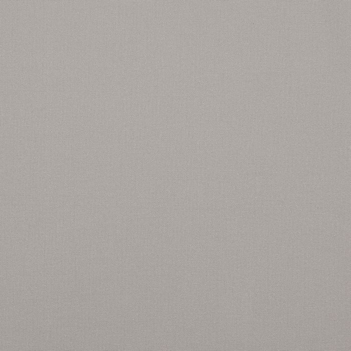 Jane Churchill - Arlo - J0141-16 Silver