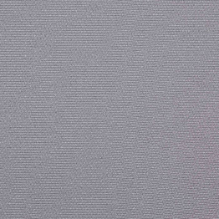 Jane Churchill - Arlo - J0141-17 Dove