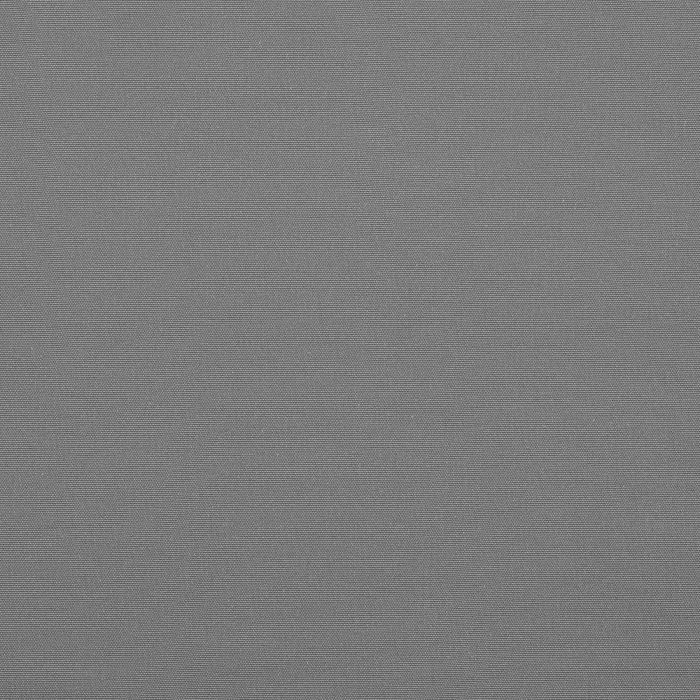 Jane Churchill - Arlo - J0141-18 Steel