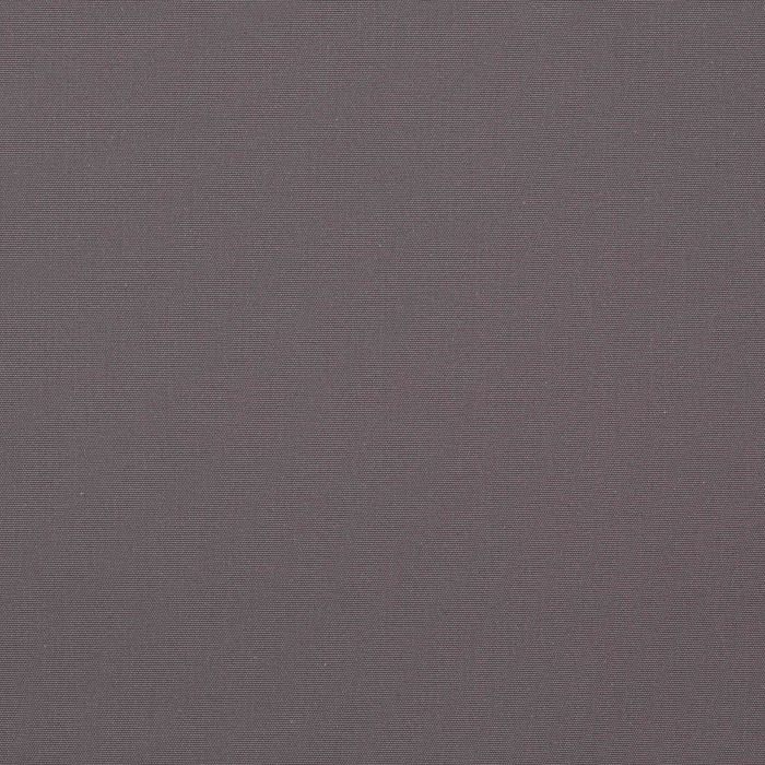 Jane Churchill - Arlo - J0141-19 Gunmetal