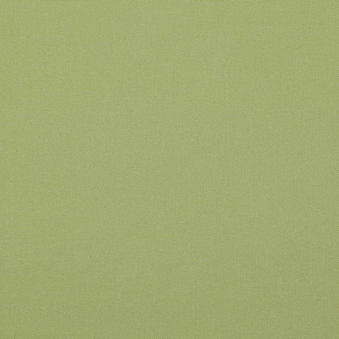 Jane Churchill - Arlo - J0141-22 Gooseberry